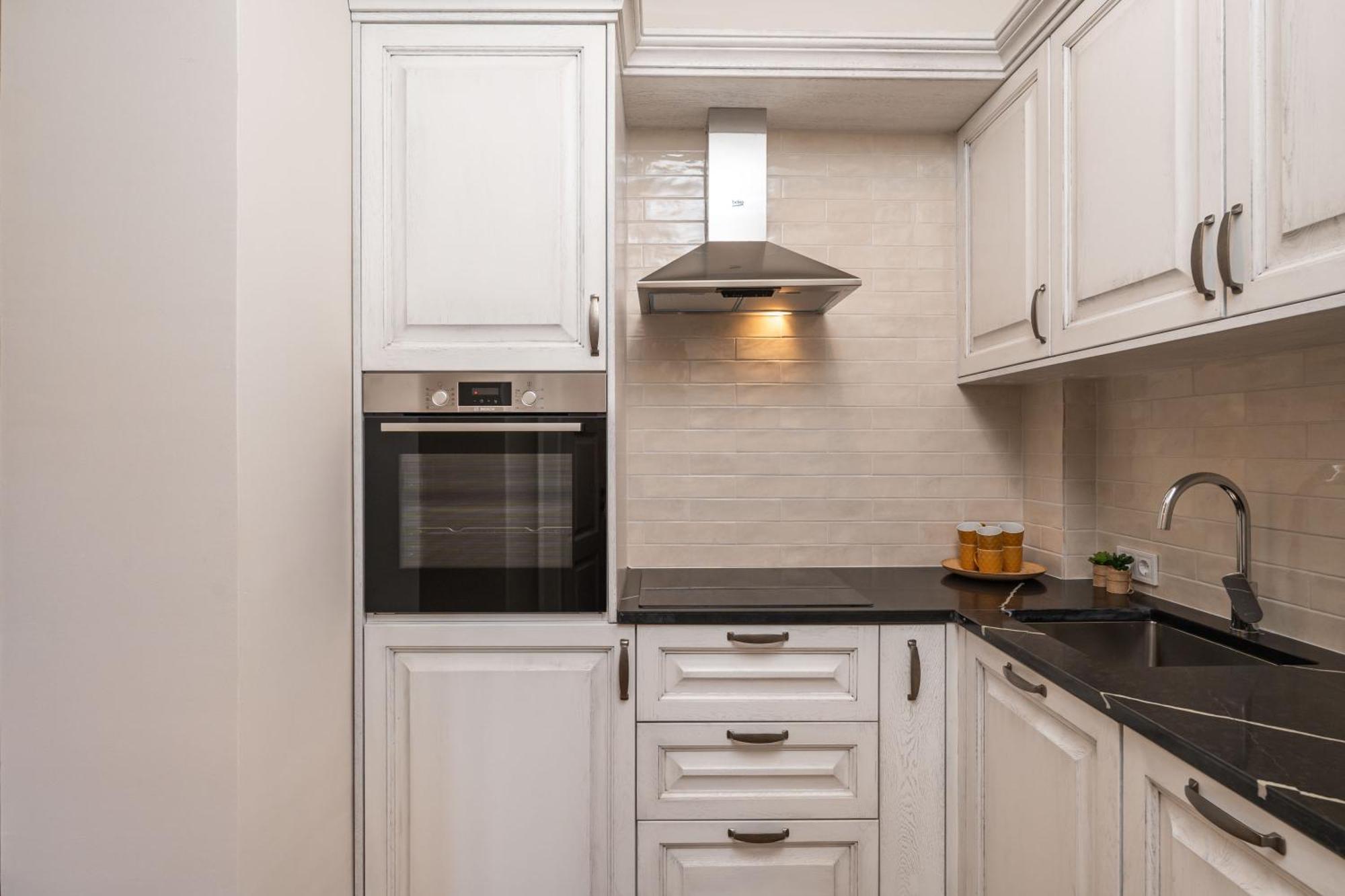 Apartman Palo Alto,Free Parking ドゥブロブニク エクステリア 写真